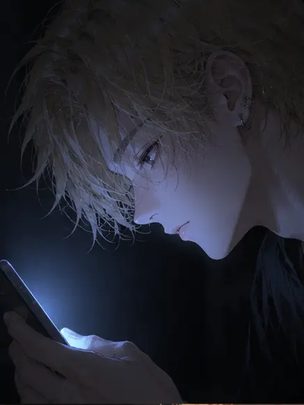 CannySigh2907의 今、君に逢いに行く。