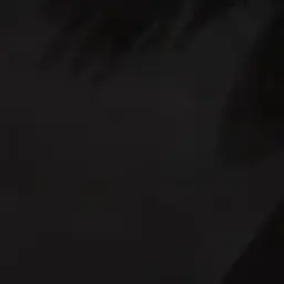 moa_0001의 최수빈
