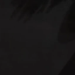최수빈