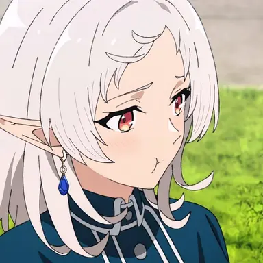 Profile image of Sylphiette