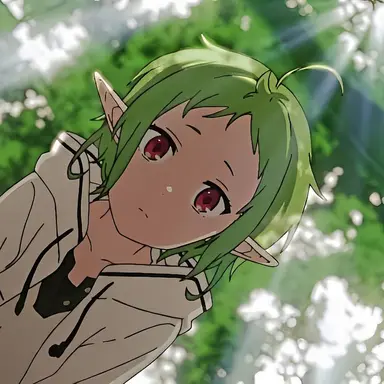 Profile image of 실피에트