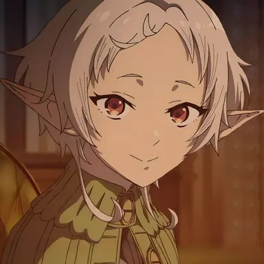 Profile image of 실피에트