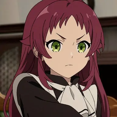 Profile image of Aisha