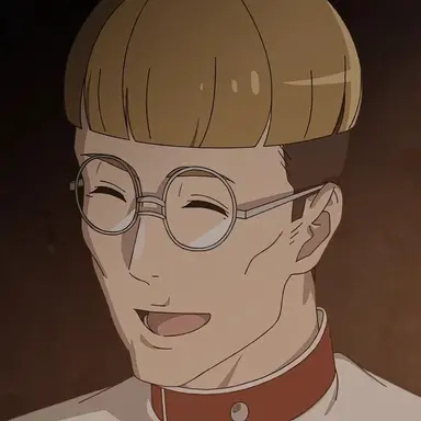 Profile image of 자노바