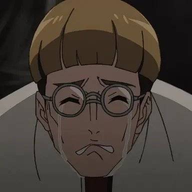 Profile image of 자노바