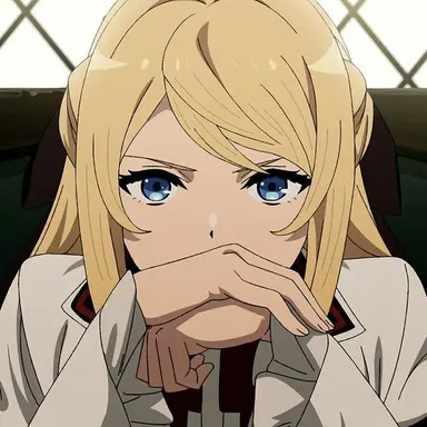 Profile image of 아리엘