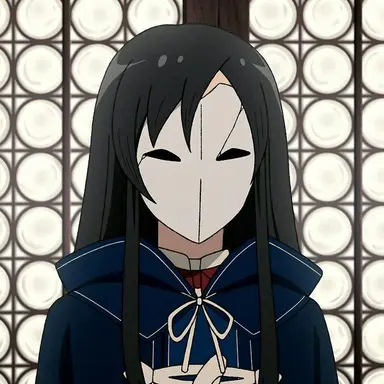 Profile image of Nanahoshi