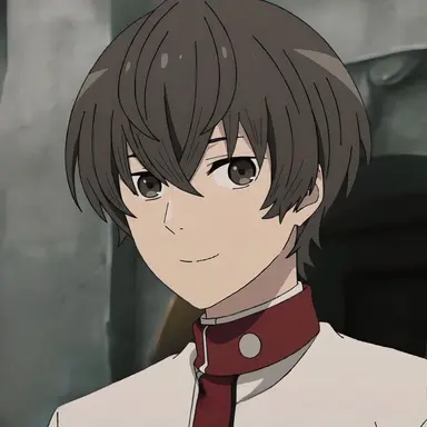 Profile image of Cliff