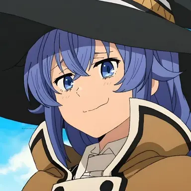 Profile image of 로키시