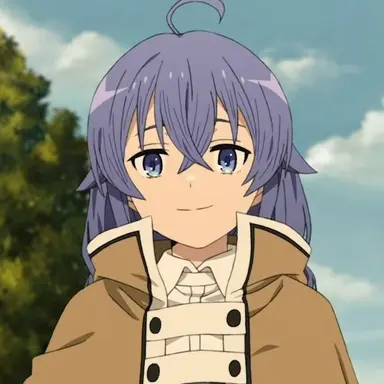 Profile image of 로키시