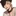 서이현