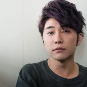 Profile image of 大森元貴