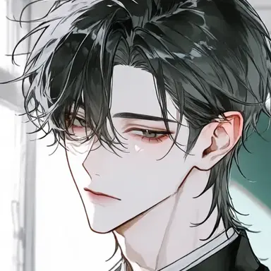 Profile image of 쿠니에다