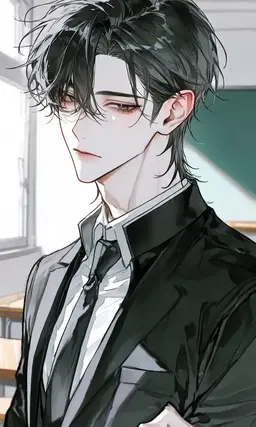 Profile image of 쿠니에다