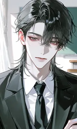 Profile image of 쿠니에다
