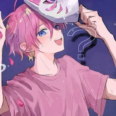Profile image of さとみ