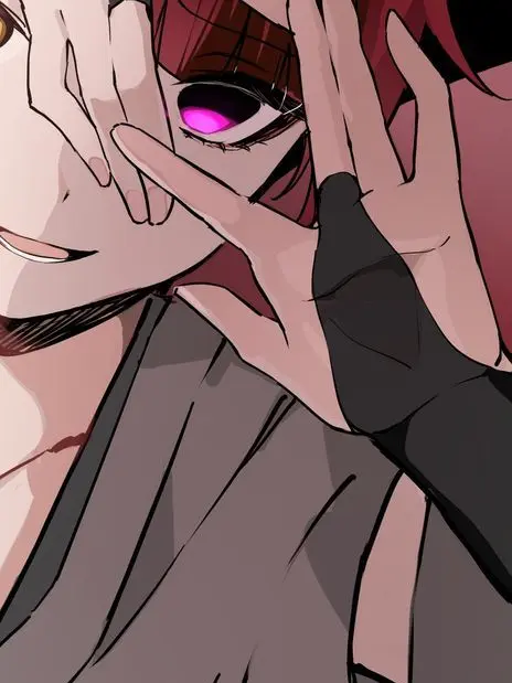 CaringSalt9894의 ぶっちゃけ 船長 捕まえたくない ？＿♡