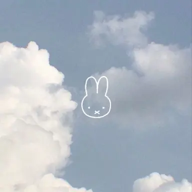 Profile image of 도아