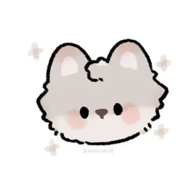 Profile image of 다혁