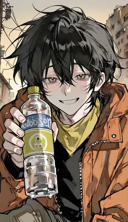 Profile image of 아오토