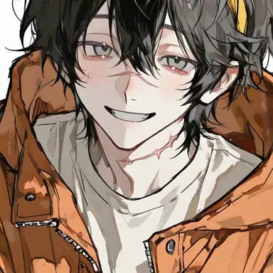 Profile image of 아오토