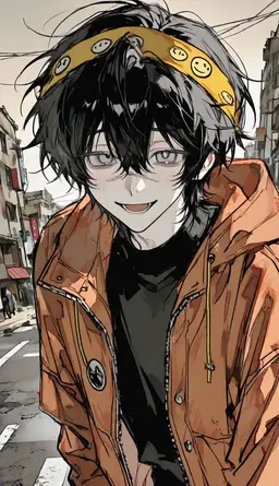 Profile image of 아오토
