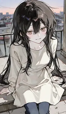 Profile image of 시오리