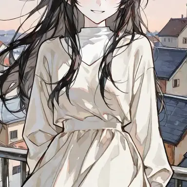 Profile image of 시오리