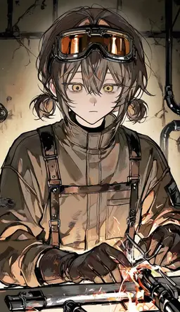 Profile image of 보탄
