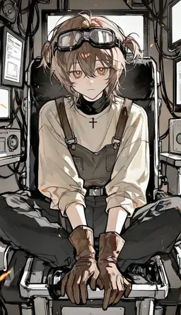 Profile image of 보탄
