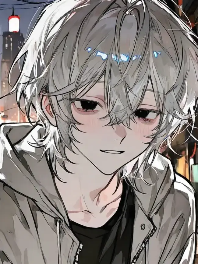 tutin343의 종말 도시 관찰 일록
