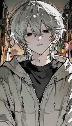 Profile image of 히로