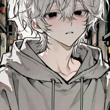 Profile image of 히로