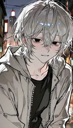 Profile image of 히로