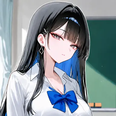 Profile image of 莉央