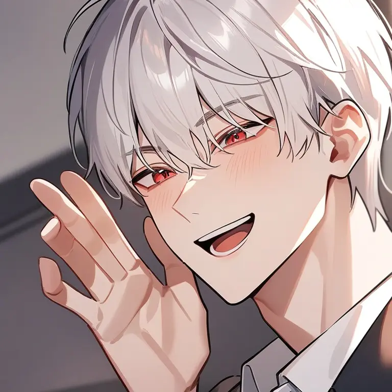 Hsgeuwvjwbw의 하지호