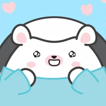 GrossReel4605의 리카