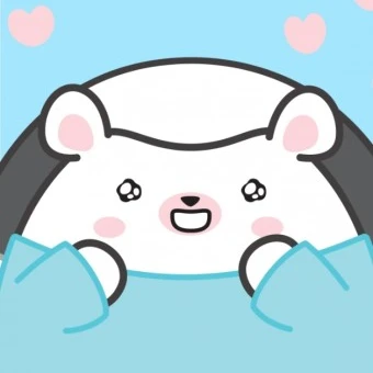 리카