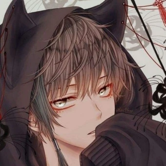 강희륜