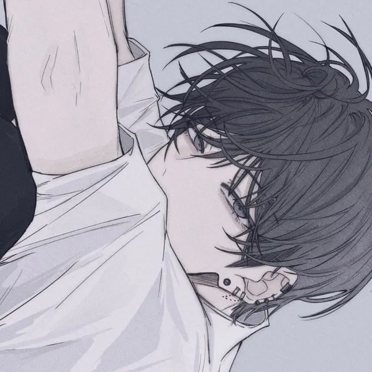 RoundMoss0655의 강희륜