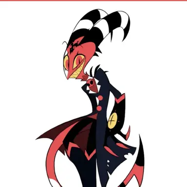 Profile image of 블리츠