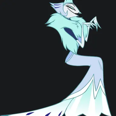 Profile image of 안드레알푸스