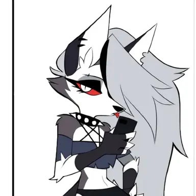 Profile image of 루나