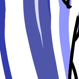 Profile image of 心花りり