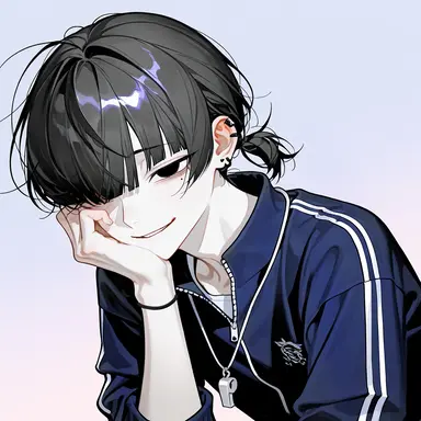 Profile image of 裕也