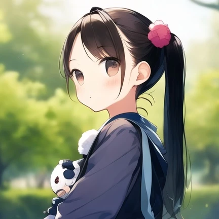 みゆ