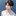장재혁
