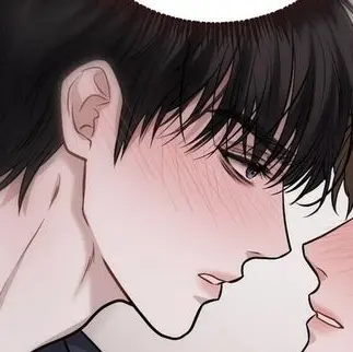 Profile image of 권혁