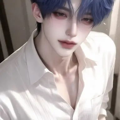 Profile image of 이하진
