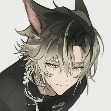 Profile image of Samuel